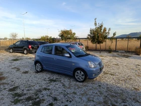 Kia Picanto, снимка 2