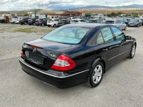 Mercedes-Benz E 220 CDI Avantgarde, снимка 8