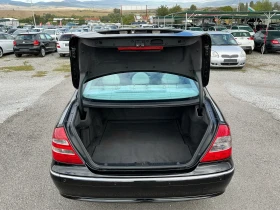 Mercedes-Benz E 220 CDI Avantgarde, снимка 10