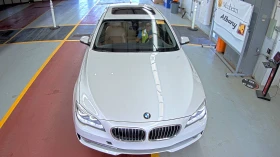 Обява за продажба на BMW 750 Li ~26 500 лв. - изображение 4