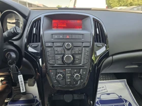 Opel Astra 1.6CDTI - 110.. Cosmo | Mobile.bg    16