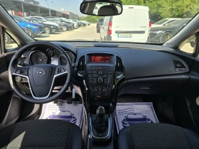 Opel Astra 1.6CDTI - 110.. Cosmo | Mobile.bg    15