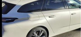 Peugeot 308 1.5D ALLURE PERLA, снимка 3