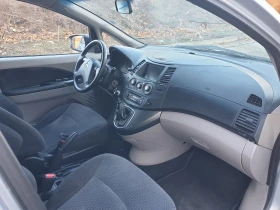 Mitsubishi Grandis 2.0 TDI, снимка 6