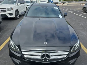 Mercedes-Benz E 300 AMG PACK* BURMESTER* * KEYLESS GO*  | Mobile.bg    2