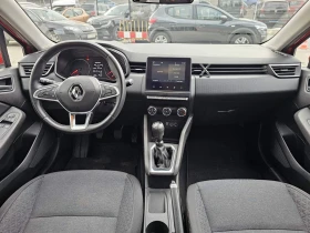 Renault Clio dCi 85 S&S | Mobile.bg    7