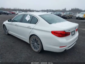 BMW 530 I XDRIVE * ЛИЗИНГ* * КЛИП НА ДВИГАТЕЛ* - 40000 лв. - 27793955 | Car24.bg