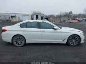 BMW 530 I XDRIVE * ЛИЗИНГ* * КЛИП НА ДВИГАТЕЛ* - 40000 лв. - 27793955 | Car24.bg