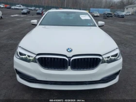 BMW 530 I XDRIVE * ЛИЗИНГ* * КЛИП НА ДВИГАТЕЛ* - 40000 лв. - 27793955 | Car24.bg