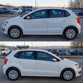 VW Polo 1.4 УНИКАТ, снимка 11