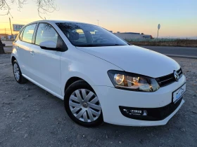 VW Polo 1.4 УНИКАТ, снимка 5