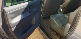 VW Sharan 2.0tdi 4X4 140кс. 7 места - 7700 лв. - 94528022 | Car24.bg