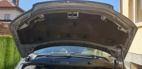 VW Sharan 2.0tdi 4X4 140кс. 7 места - 7700 лв. - 94528022 | Car24.bg