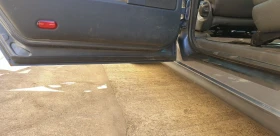 VW Sharan 2.0tdi 4X4 140кс. 7 места - 7700 лв. - 94528022 | Car24.bg