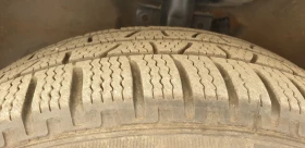 VW Sharan 2.0tdi 4X4 140кс. 7 места - 7700 лв. - 94528022 | Car24.bg