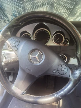 Обява за продажба на Mercedes-Benz E 350 ~17 400 лв. - изображение 4