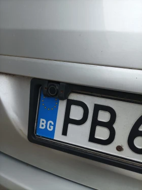 Ford Fiesta 5 | Mobile.bg    4