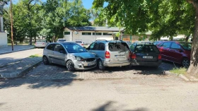 Ford Fiesta 5 | Mobile.bg    13