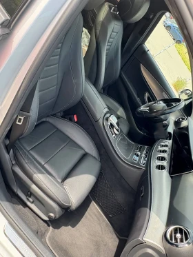 Mercedes-Benz E 300 Е300de PLUG IN HYBRID - 57700 лв. - 39506093 7