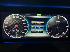 Mercedes-Benz E 300 Е300de PLUG IN HYBRID - 57700 лв. - 39506093 14