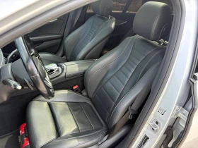 Mercedes-Benz E 300 Е300de PLUG IN HYBRID - 57700 лв. - 39506093 9