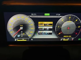 Mercedes-Benz E 300 Е300de PLUG IN HYBRID - 57700 лв. - 39506093 15