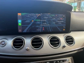 Mercedes-Benz E 300 Е300de PLUG IN HYBRID - 57700 лв. - 39506093 17