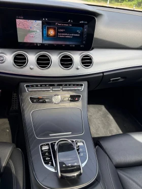 Mercedes-Benz E 300 Е300de PLUG IN HYBRID - 57700 лв. - 39506093 10