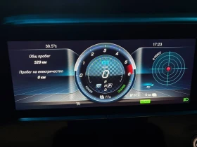 Mercedes-Benz E 300 Е300de PLUG IN HYBRID - 57700 лв. - 39506093 16