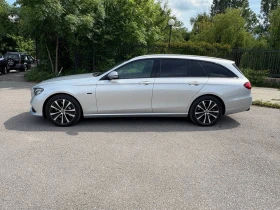 Mercedes-Benz E 300 Е300de PLUG IN HYBRID - 57700 лв. - 39506093 4