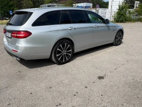 Mercedes-Benz E 300 Е300de PLUG IN HYBRID - 57700 лв. - 39506093 5