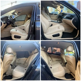 Обява за продажба на BMW 530 D Xdrive LCI Luxury EURO 6B ~23 500 лв. - изображение 11