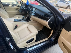 Обява за продажба на BMW 530 D Xdrive LCI Luxury EURO 6B ~23 500 лв. - изображение 8