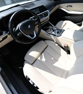 BMW 330 | Mobile.bg    11