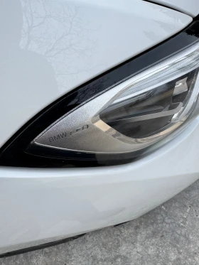 BMW 330, снимка 11