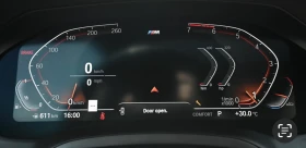 Обява за продажба на BMW 330 ~50 000 лв. - изображение 4