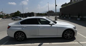 Обява за продажба на BMW 330 ~50 000 лв. - изображение 8