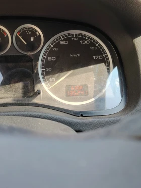 Обява за продажба на Peugeot 307 ~3 000 лв. - изображение 2