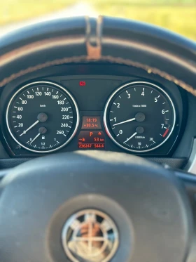 BMW 325 | Mobile.bg    13