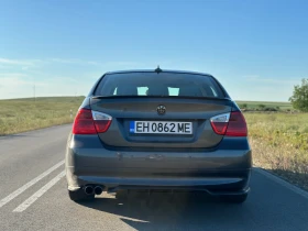 Обява за продажба на BMW 325 ~7 500 лв. - изображение 5