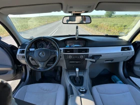 Обява за продажба на BMW 325 ~7 500 лв. - изображение 2