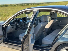 Обява за продажба на BMW 325 ~7 500 лв. - изображение 1