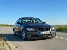 Обява за продажба на BMW 325 ~7 500 лв. - изображение 8