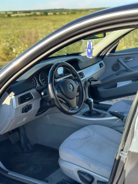 Обява за продажба на BMW 325 ~7 500 лв. - изображение 1