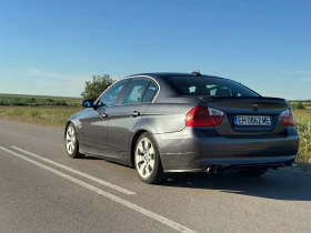 Обява за продажба на BMW 325 ~7 500 лв. - изображение 3