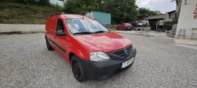 Dacia Logan  | Mobile.bg    5