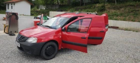 Dacia Logan  | Mobile.bg    6