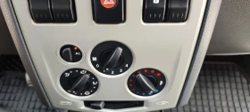 Dacia Logan  | Mobile.bg    10
