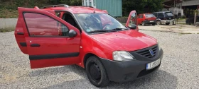 Dacia Logan  | Mobile.bg    16