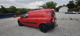 Dacia Logan  | Mobile.bg    8